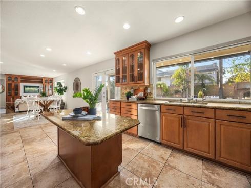 3917  Nieto   Place, Fullerton, CA