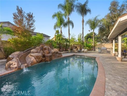 3917  Nieto   Place, Fullerton, CA