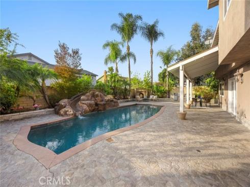 3917  Nieto   Place, Fullerton, CA