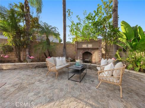 3917  Nieto   Place, Fullerton, CA