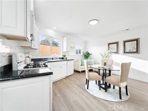 2839  Hemlock   Place, Fullerton, CA