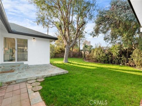 2839  Hemlock   Place, Fullerton, CA