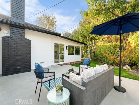 2839  Hemlock   Place, Fullerton, CA