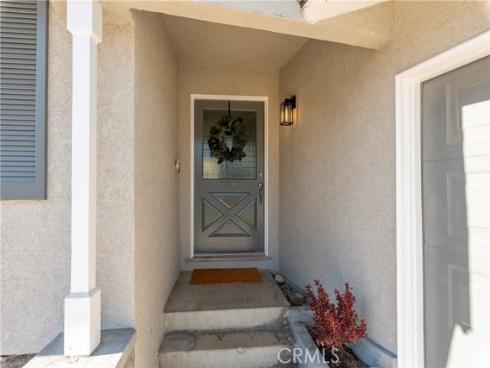 313 N Annin   Avenue, Fullerton, CA