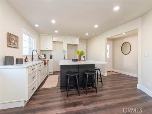 313 N Annin   Avenue, Fullerton, CA