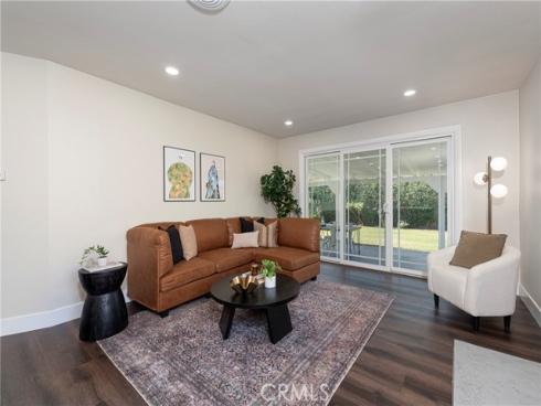 313 N Annin   Avenue, Fullerton, CA