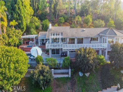 2220  Smokewood   Avenue, Fullerton, CA