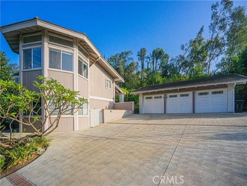 2220  Smokewood   Avenue, Fullerton, CA