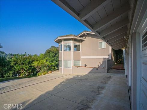 2220  Smokewood   Avenue, Fullerton, CA