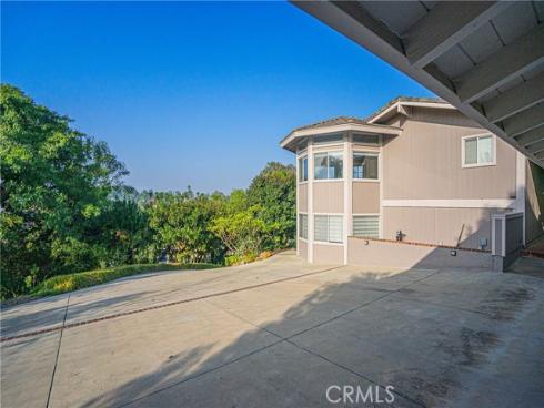 2220  Smokewood   Avenue, Fullerton, CA