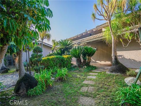 2220  Smokewood   Avenue, Fullerton, CA