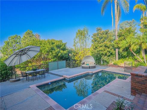 2220  Smokewood   Avenue, Fullerton, CA