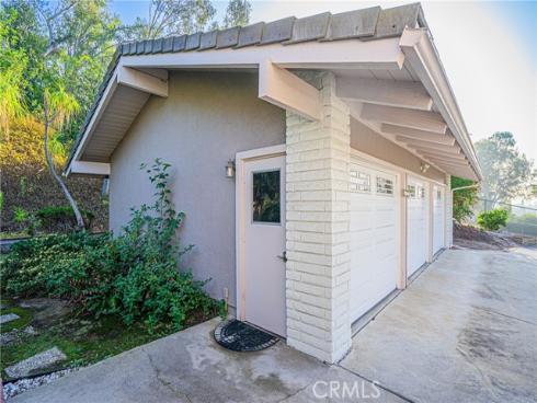 2220  Smokewood   Avenue, Fullerton, CA