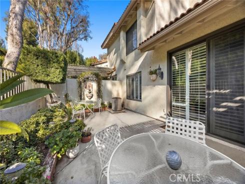 933  Creekside  126  Drive, Fullerton, CA