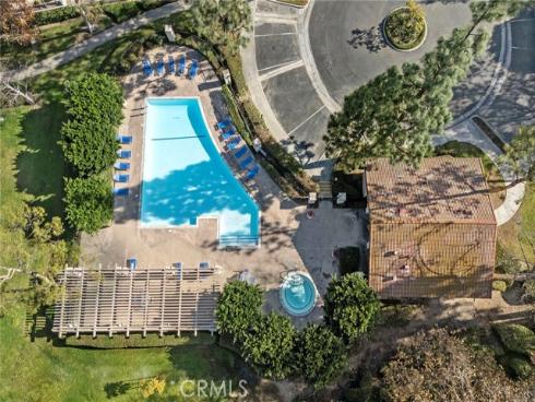 933  Creekside  126  Drive, Fullerton, CA