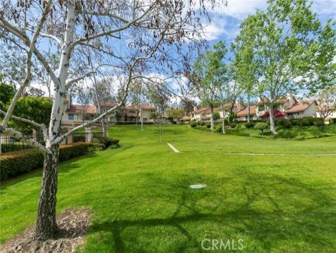 933  Creekside  126  Drive, Fullerton, CA