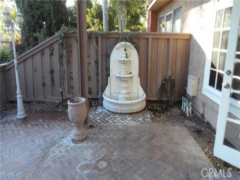 2516  Monterey   Place, Fullerton, CA