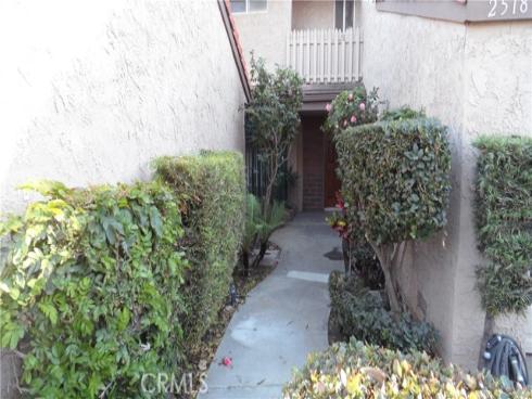 2516  Monterey   Place, Fullerton, CA