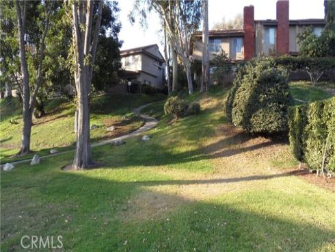 2516  Monterey   Place, Fullerton, CA