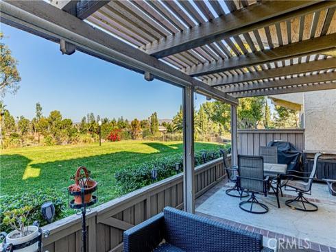 642  Colonial   Circle, Fullerton, CA