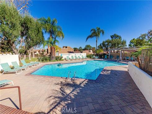 642  Colonial   Circle, Fullerton, CA