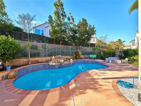 2405  Tuscany   Way, Fullerton, CA