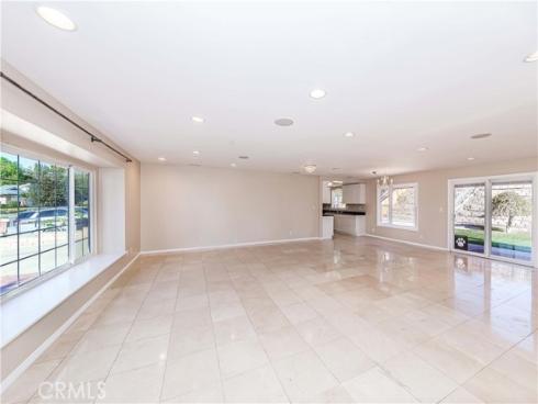 1616  Canyon   Drive, Fullerton, CA