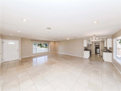 1616  Canyon   Drive, Fullerton, CA