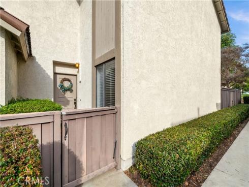 2667  Monterey   Place, Fullerton, CA