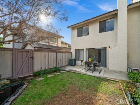 2667  Monterey   Place, Fullerton, CA