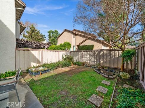 2667  Monterey   Place, Fullerton, CA