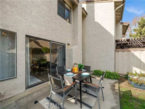 2667  Monterey   Place, Fullerton, CA