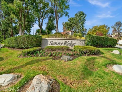 2667  Monterey   Place, Fullerton, CA