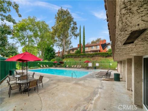 2667  Monterey   Place, Fullerton, CA