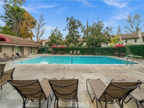 2667  Monterey   Place, Fullerton, CA