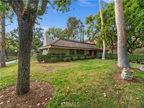 2667  Monterey   Place, Fullerton, CA