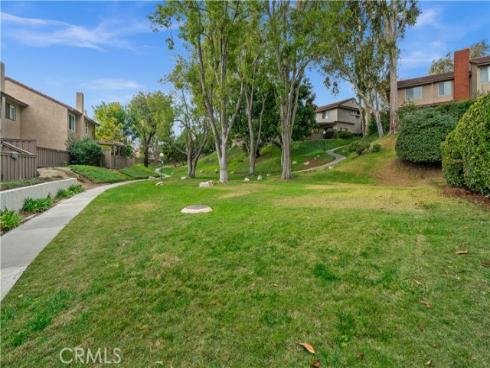 2667  Monterey   Place, Fullerton, CA