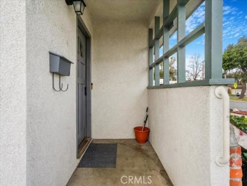 460 W Hill   Avenue, Fullerton, CA