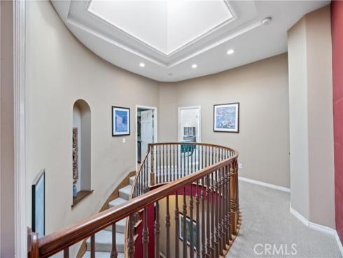 143 Hillcrest Drive, Fullerton, CA