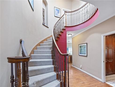 143 Hillcrest Drive, Fullerton, CA