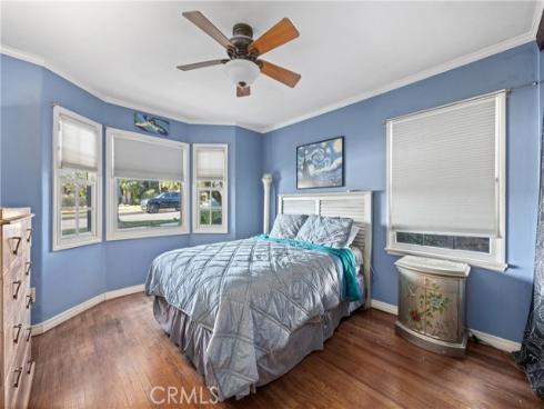 143 Hillcrest Drive, Fullerton, CA