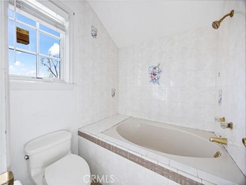 143 Hillcrest Drive, Fullerton, CA