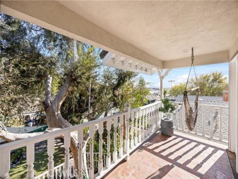 143 Hillcrest Drive, Fullerton, CA