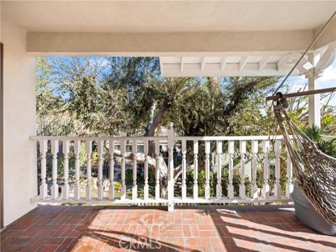 143 Hillcrest Drive, Fullerton, CA