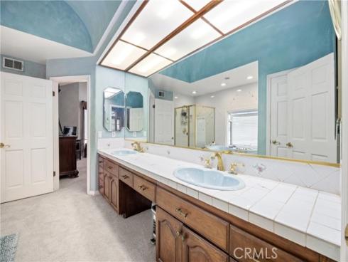 143 Hillcrest Drive, Fullerton, CA