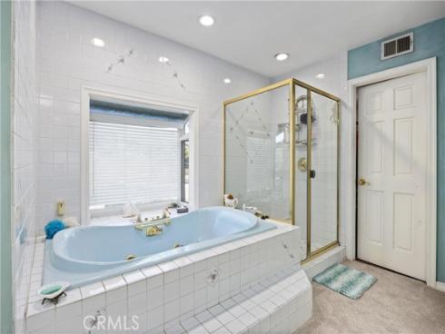 143 Hillcrest Drive, Fullerton, CA