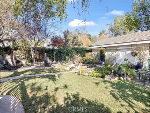 143 Hillcrest Drive, Fullerton, CA