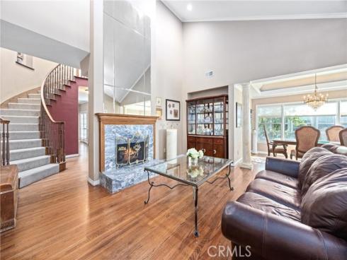 143 Hillcrest Drive, Fullerton, CA