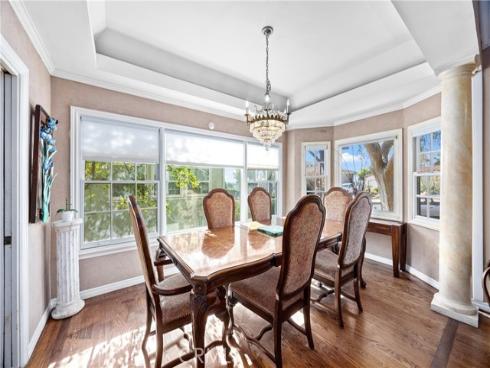 143 Hillcrest Drive, Fullerton, CA