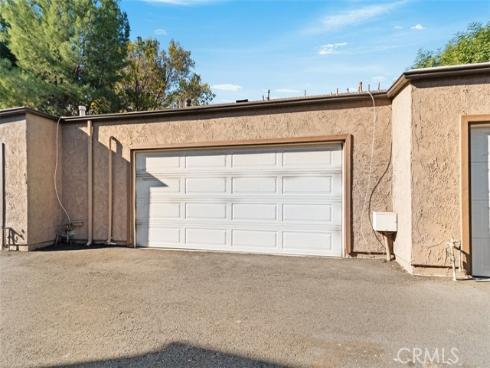 2278  Loma Alta  8  Drive, Fullerton, CA